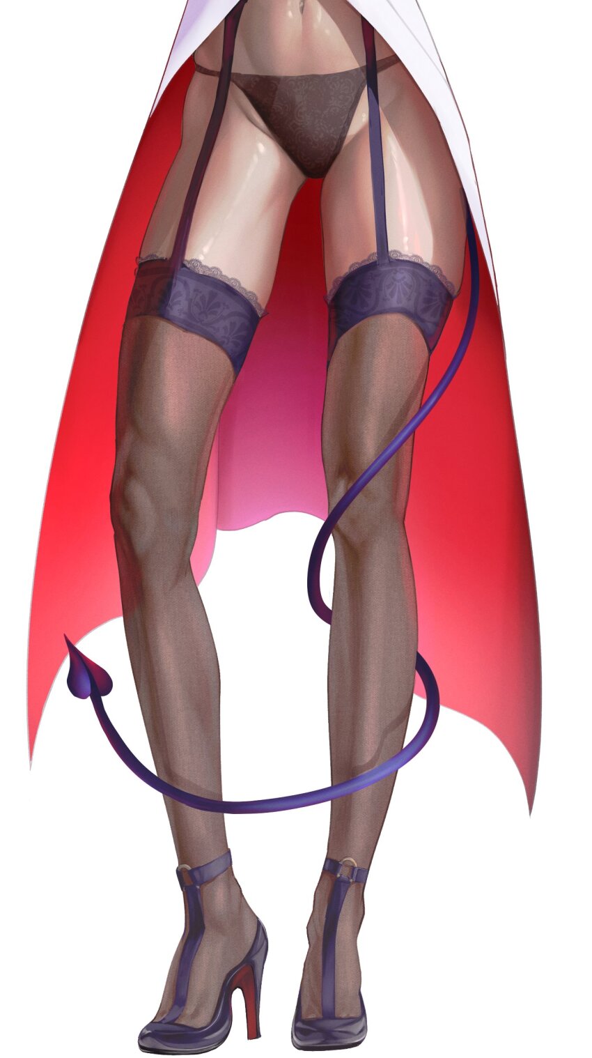 Yuzuki Choco (Hololive) Rule 34 Image