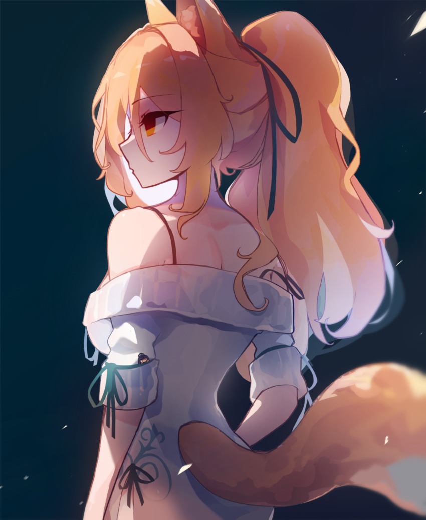 Kudamaki Tsukasa (Touhou) Rule 34 Image