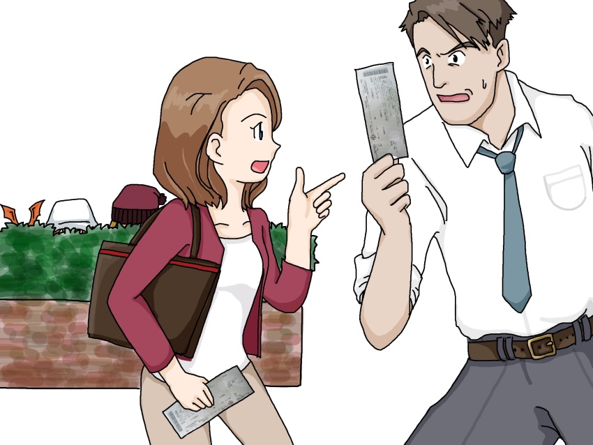 Digimon Rule 34 Image