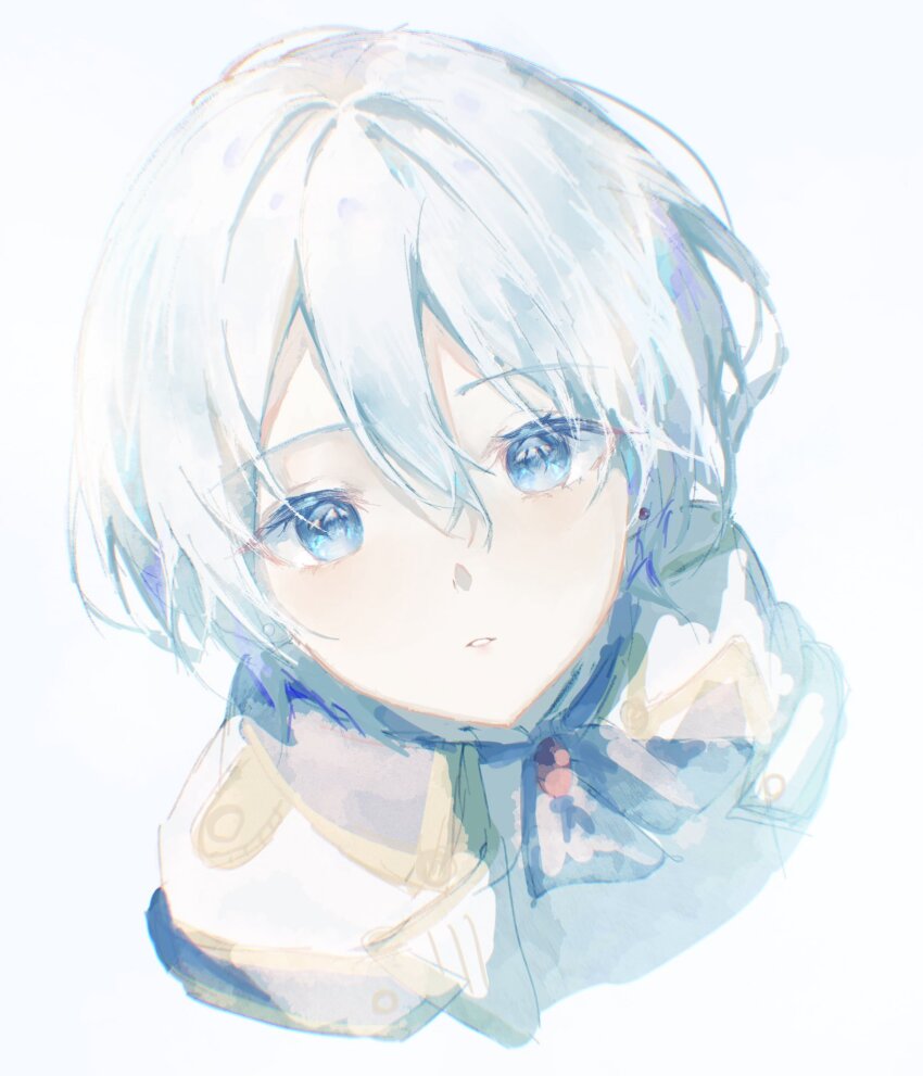 Yoisaki Kanade (Project Sekai) Rule 34 Image
