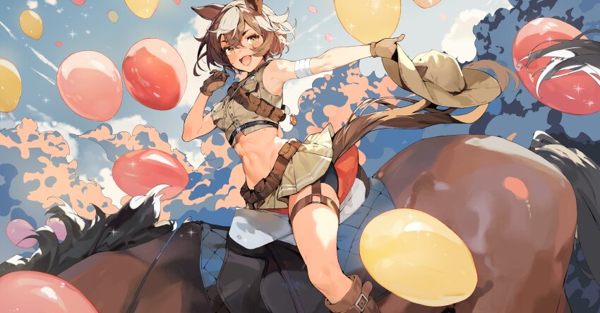 Indie Virtual Youtuber Rule 34 Image