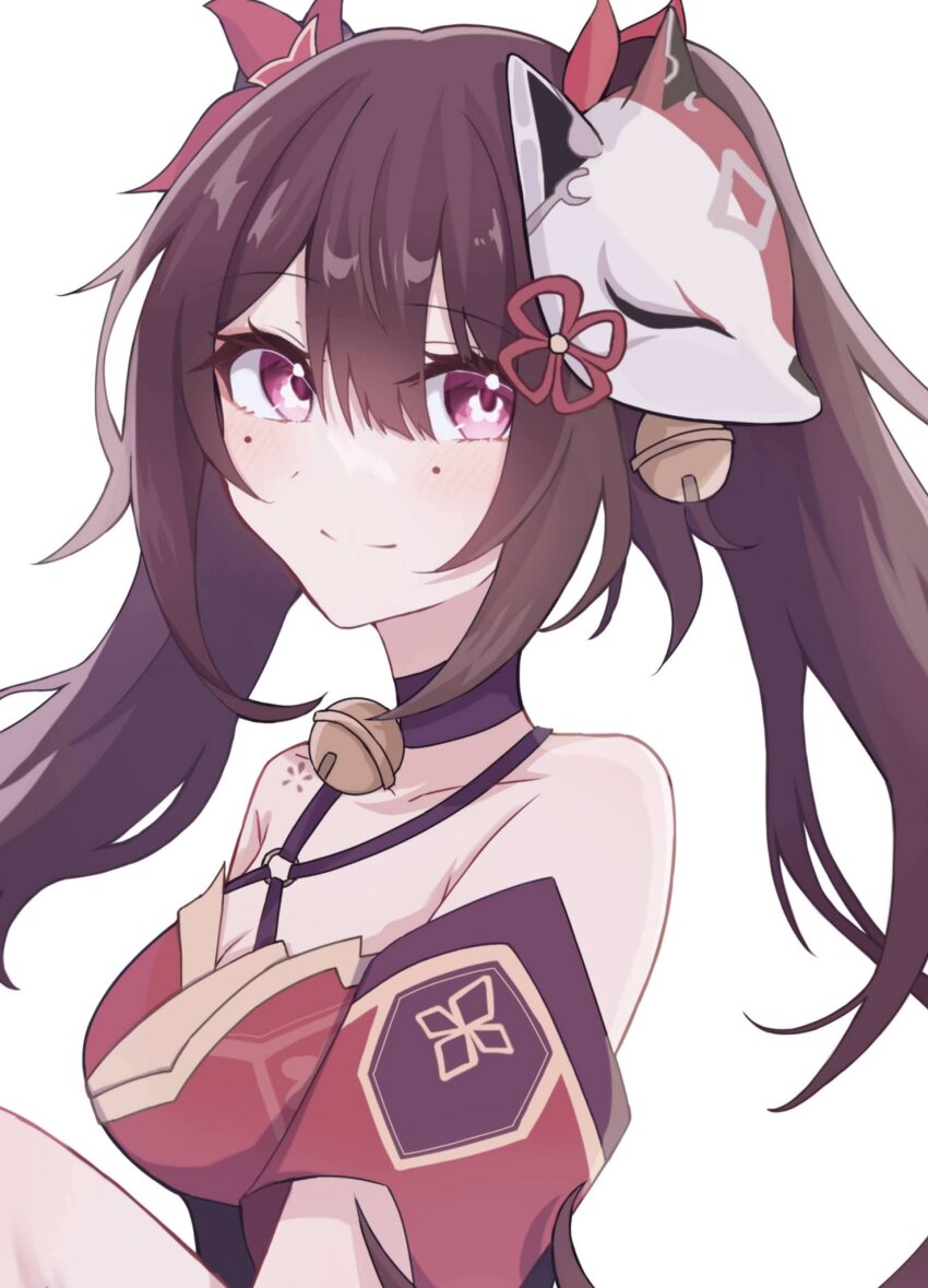 Sparkle (Honkai: Star Rail) Rule 34 Image