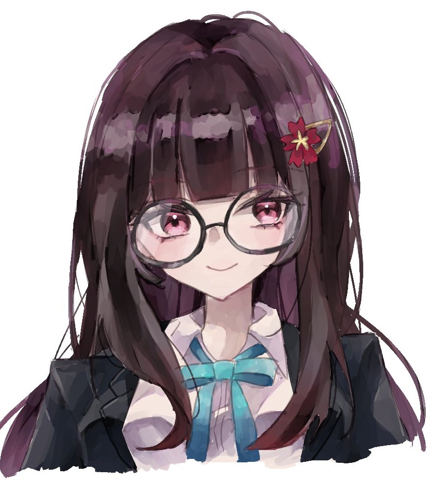 Sparkle (Honkai: Star Rail) Rule 34 Image