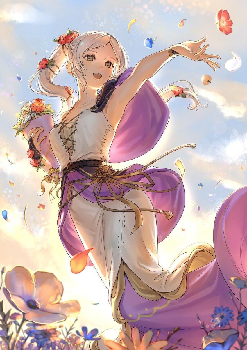 Fire Emblem Rule 34 Image