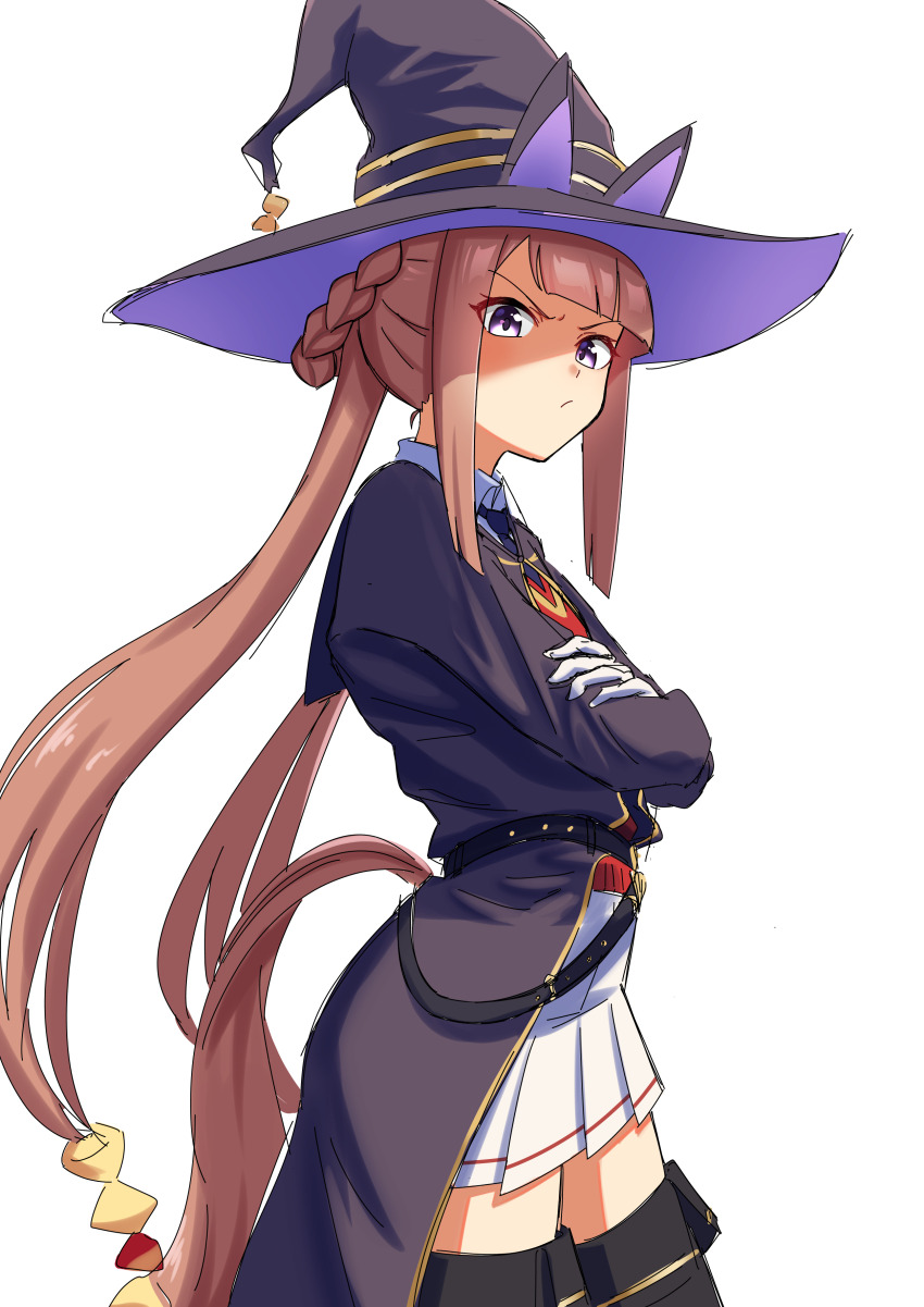 Sweep Tosho (Umamusume) Rule 34 Image