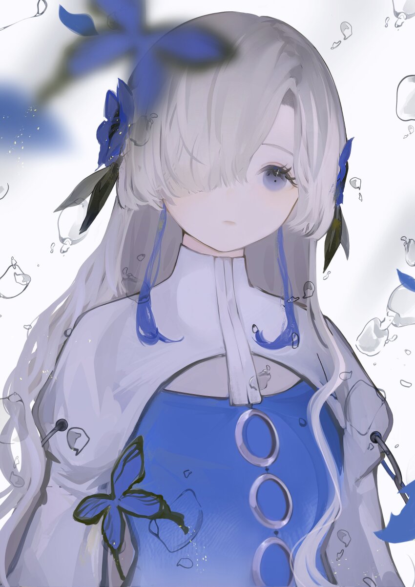 Isekaijoucho (Kamitsubaki Studio) Rule 34 Image
