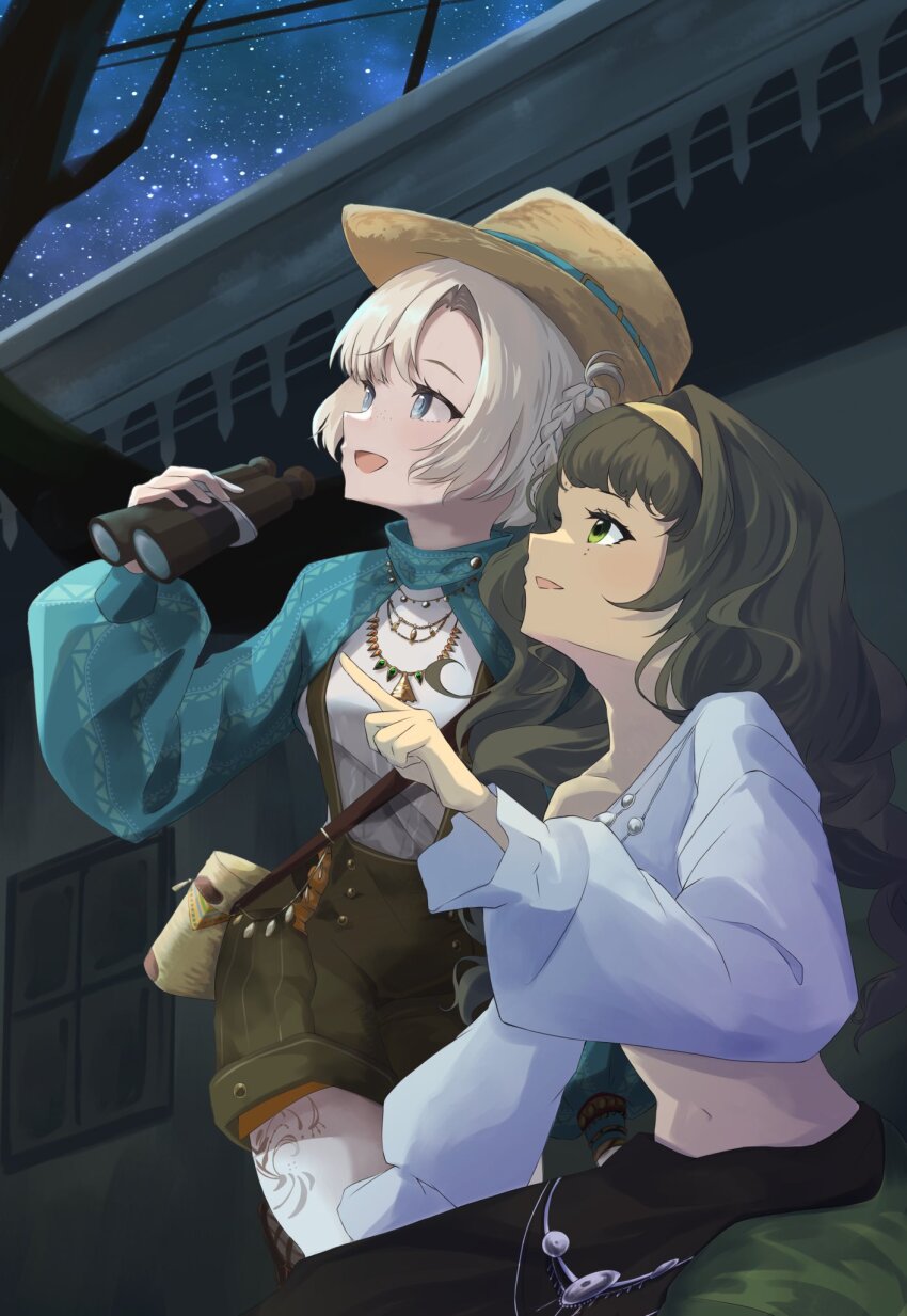 Desi (Reverse:1999) Rule 34 Image
