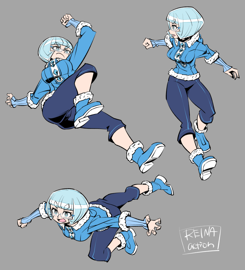 Original Rule 34 Image