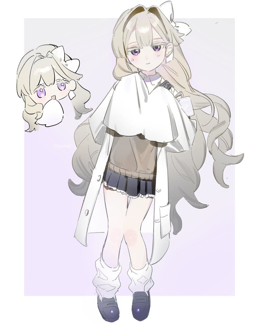 Indie Virtual Youtuber Rule 34 Image