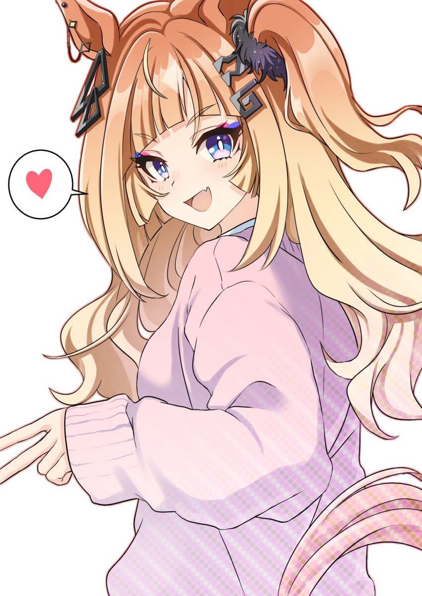 Character Request (Umamusume) Rule 34 Image