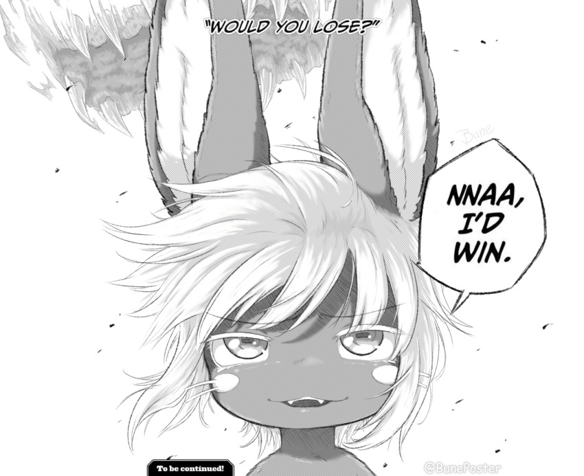 Jujutsu Kaisen Rule 34 Image