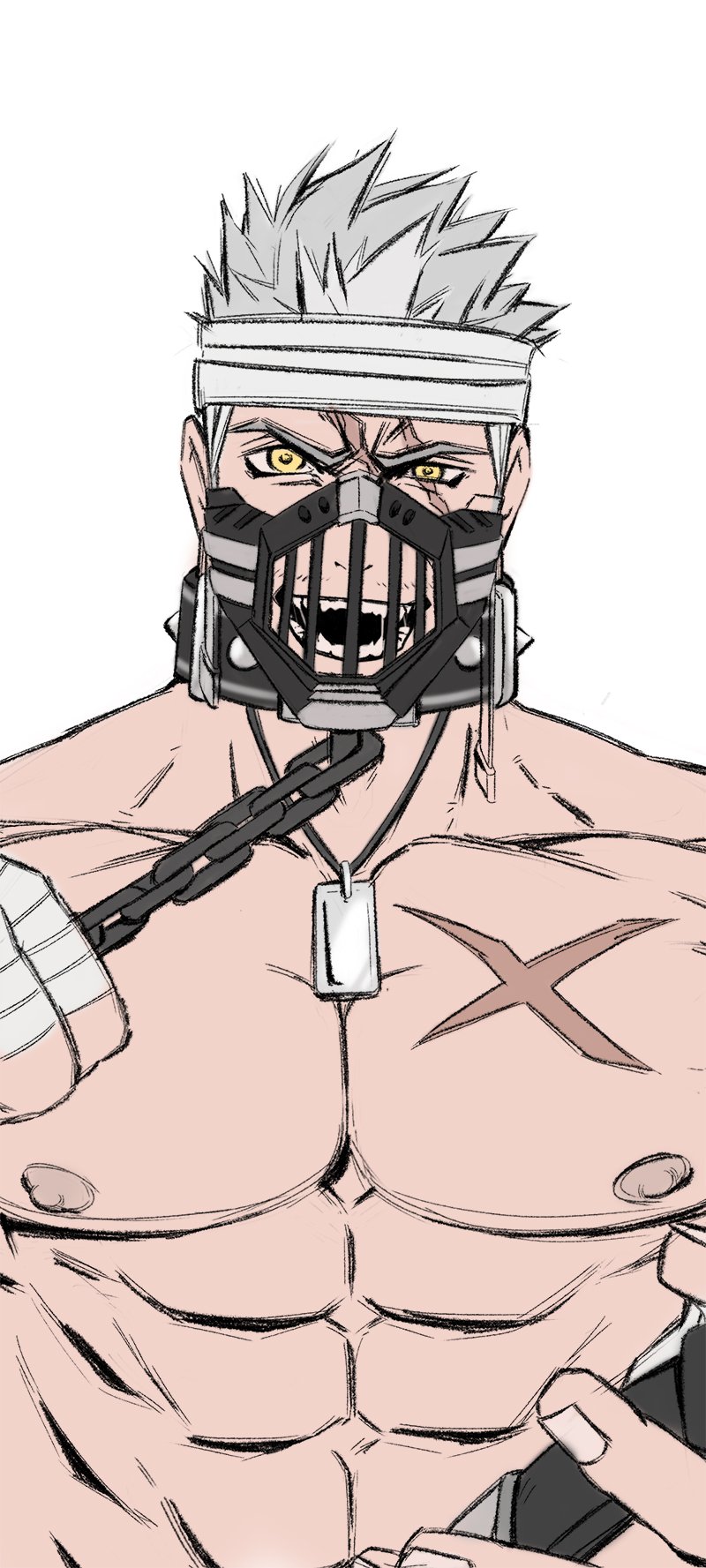 Gyee Rule 34 Image