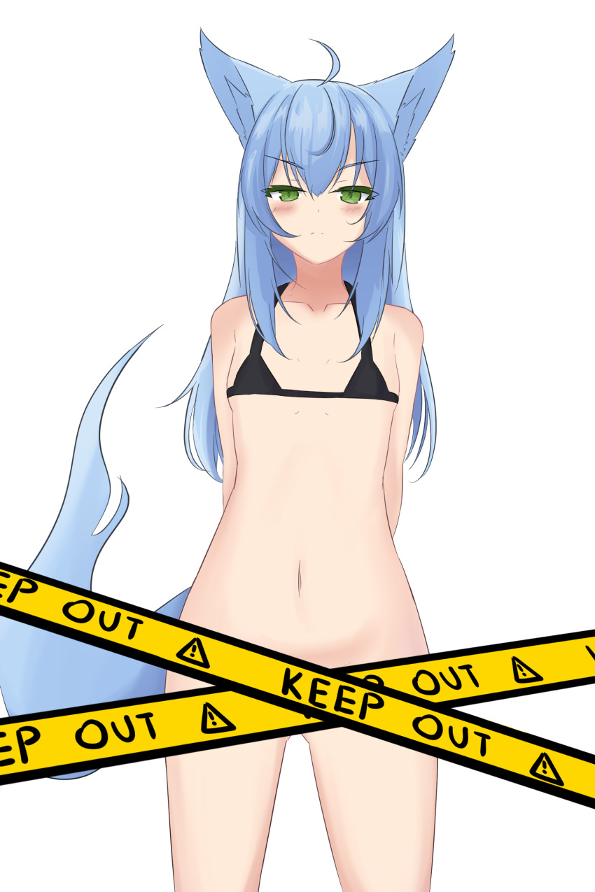 Original Rule 34 Image