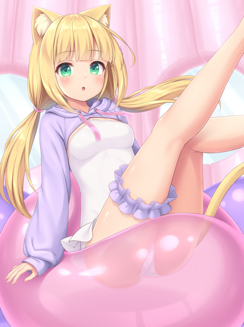Original Rule 34 Image
