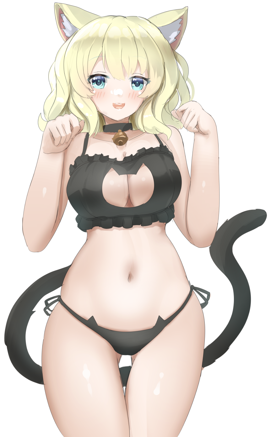 Kantai Collection Rule 34 Image