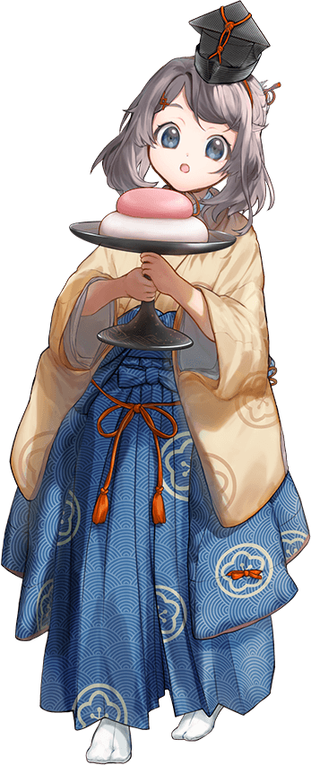 Kantai Collection Rule 34 Image