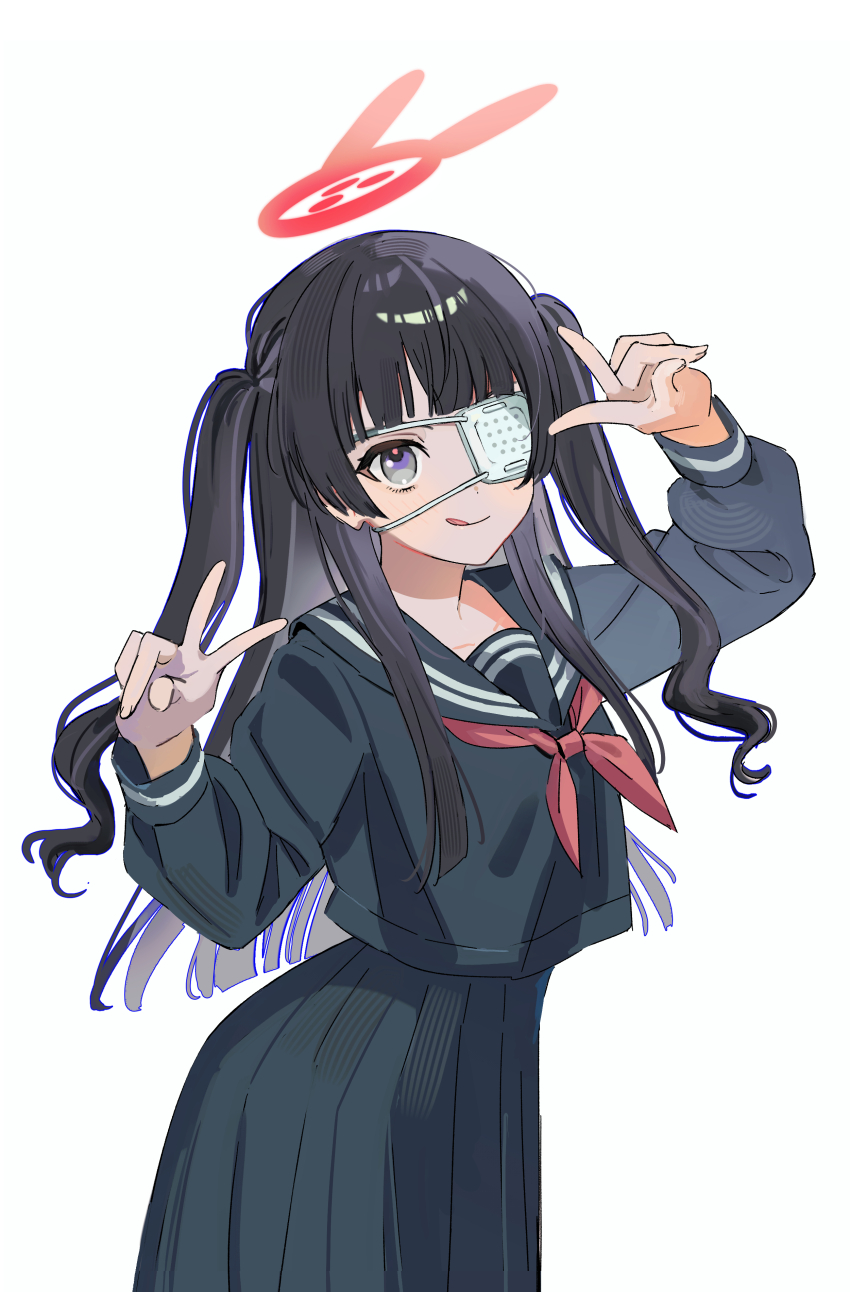 Tsukino Mito (Nijisanji) Rule 34 Image