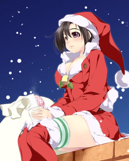 Atelier-Moo Rule 34 Image