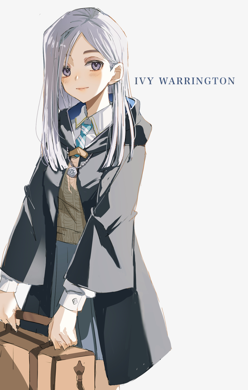 Harry Potter: Magic Awakened Rule 34 Image
