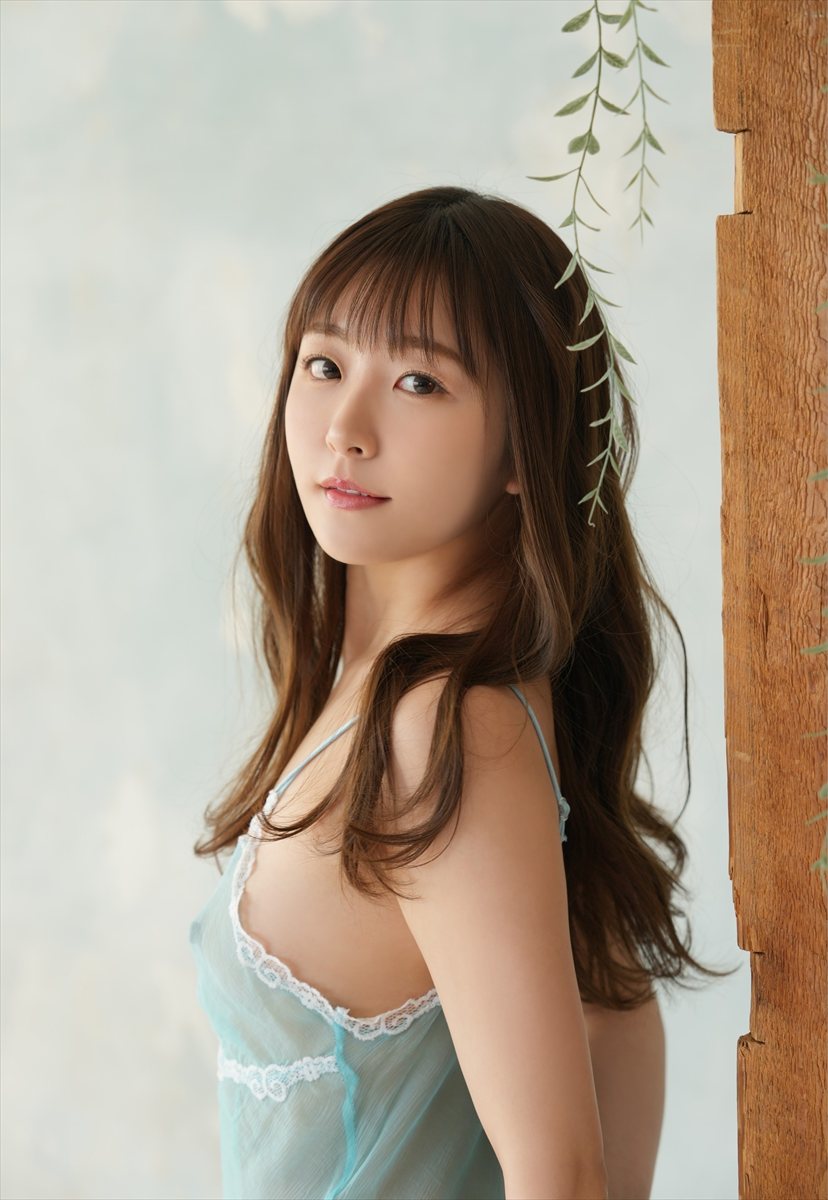 Aozora Hikari Rule 34 Image