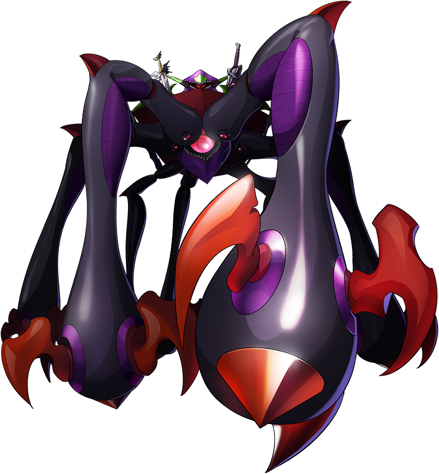 Digimon Rule 34 Image