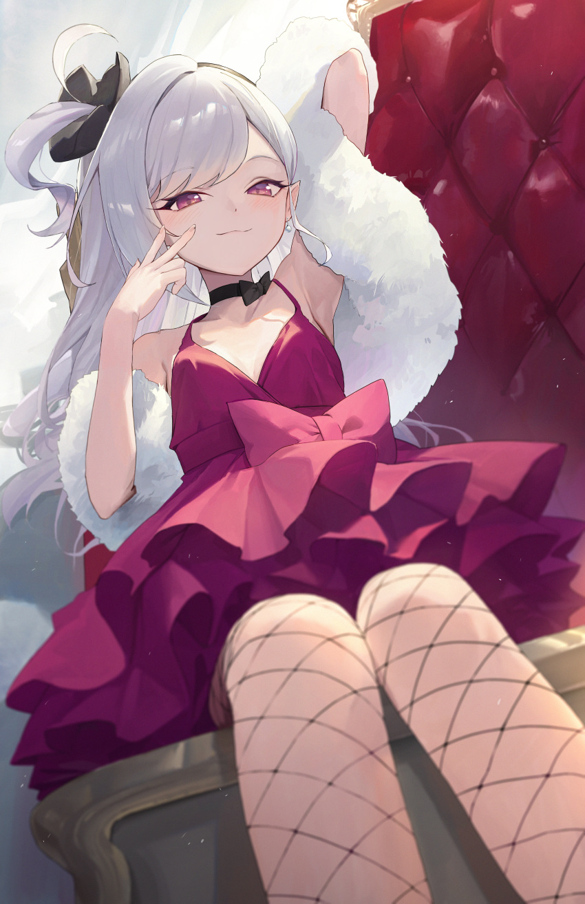 Mutsuki (Blue Archive) Rule 34 Image