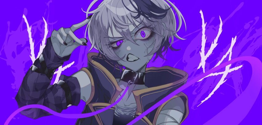 Vocaloid Rule 34 Image