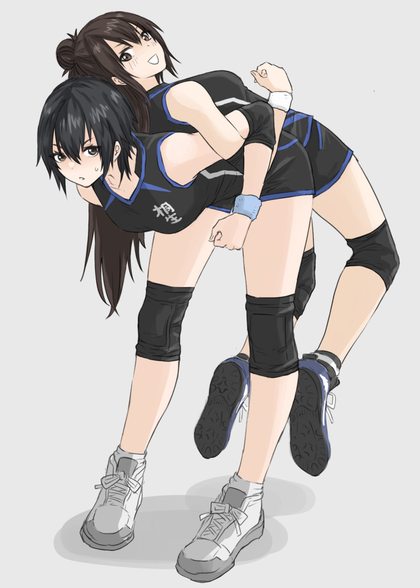 Character Request (Original) Rule 34 Image
