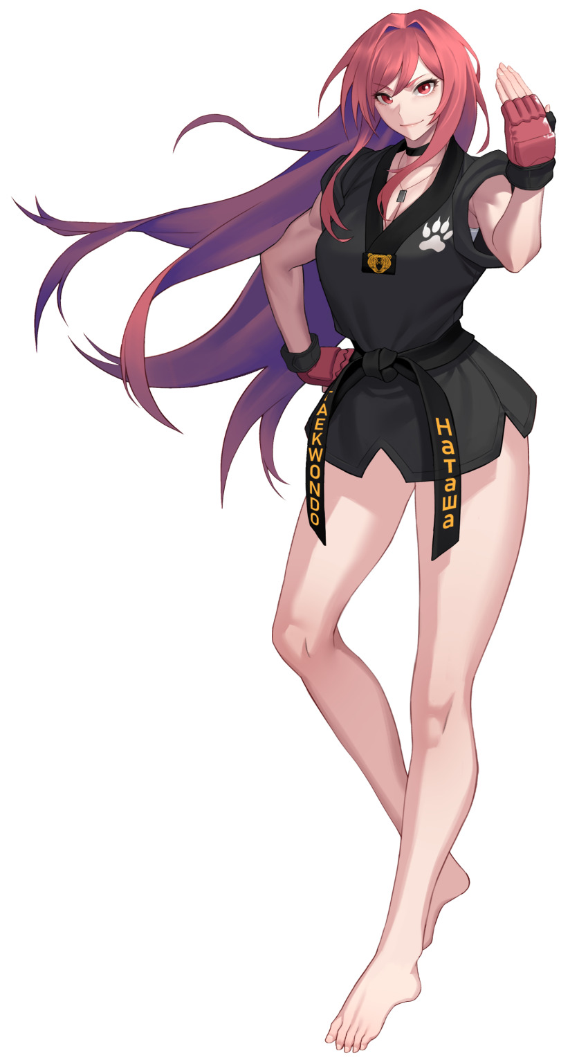 Character Request (Original) Rule 34 Image