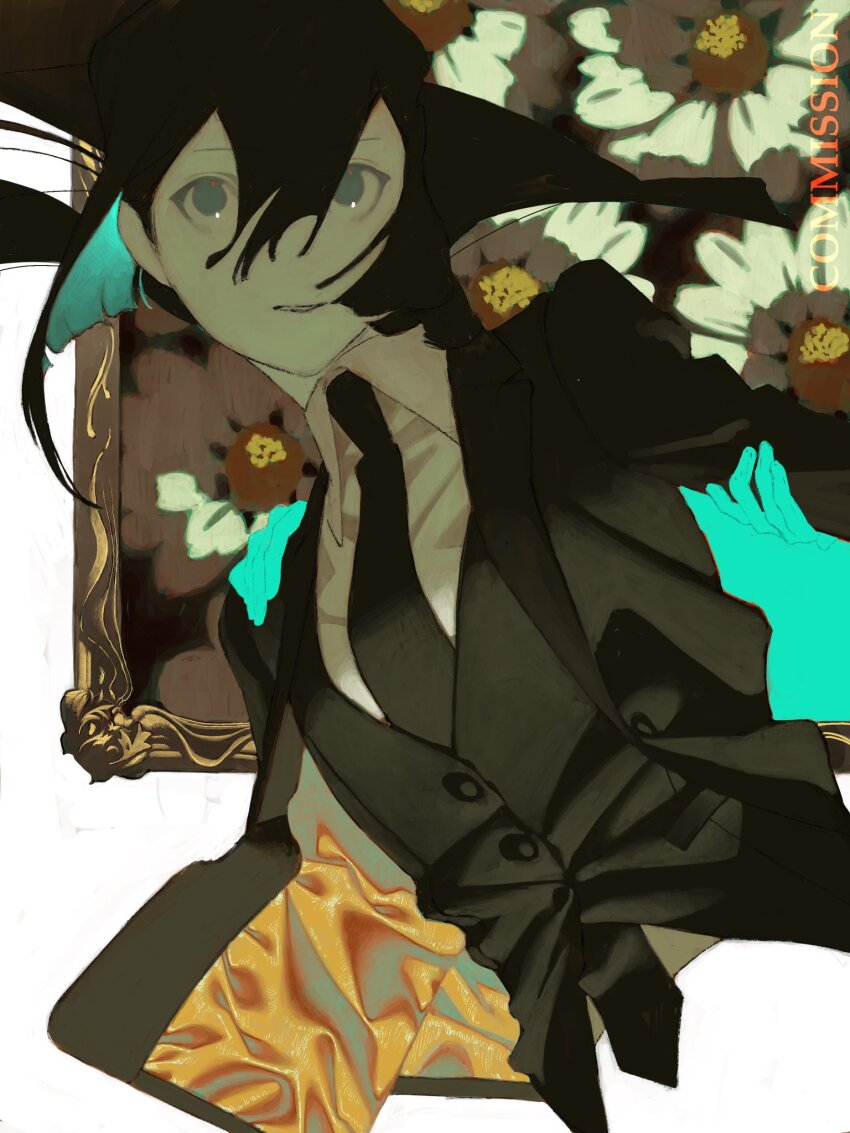 Original Rule 34 Image