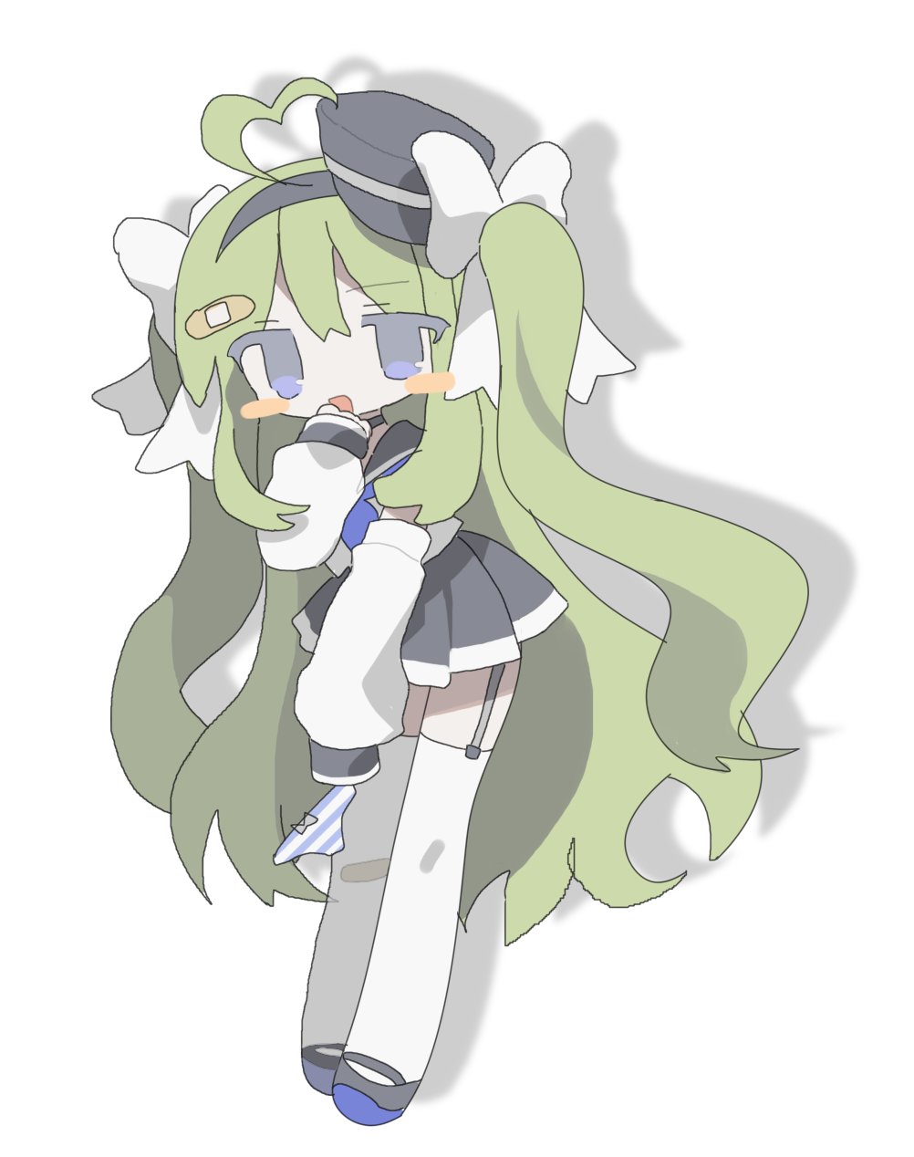 Original Rule 34 Image