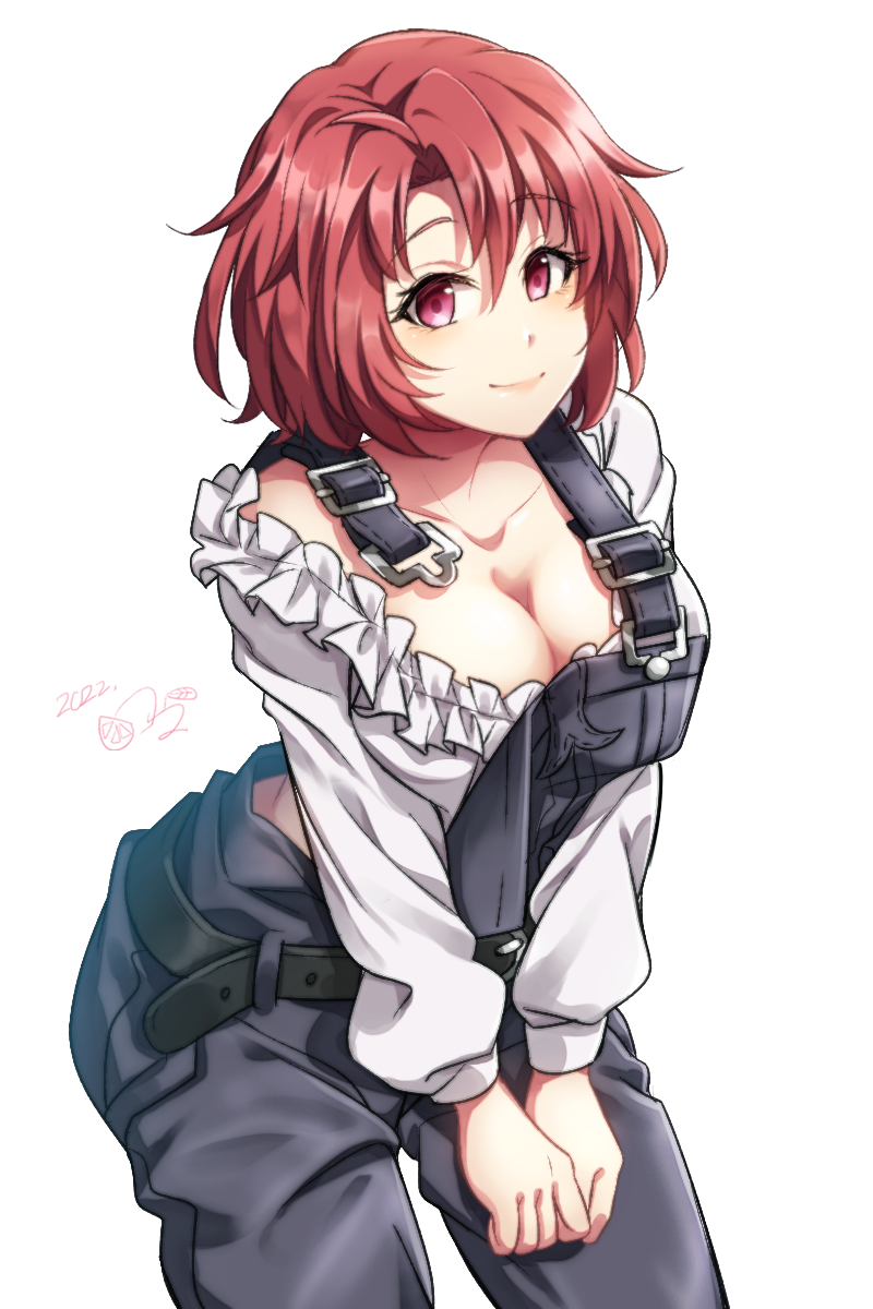 Goblin Slayer! Rule 34 Image