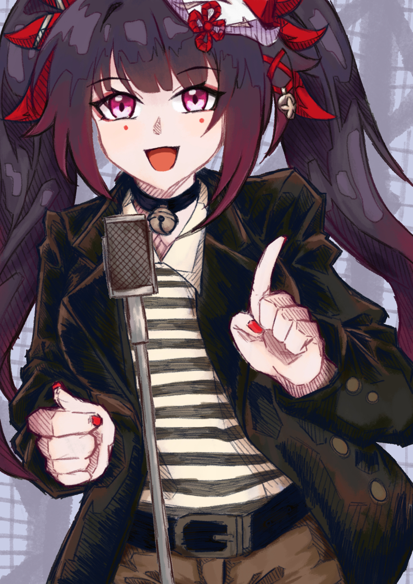 Sparkle (Honkai: Star Rail) Rule 34 Image