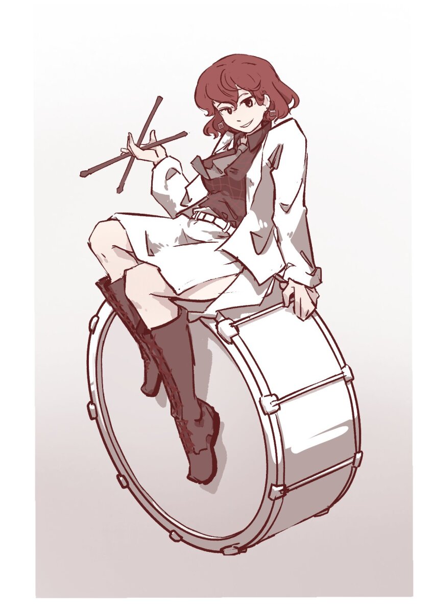 Horikawa Raiko Rule 34 Image