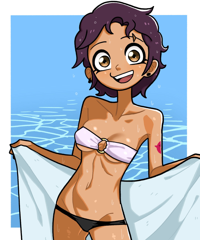 2d (Artwork) Rule 34 Image