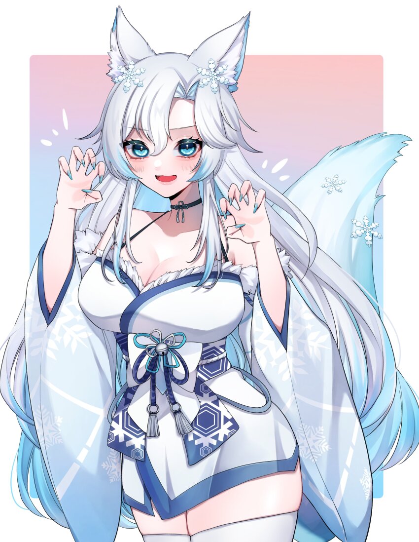 Smug Alana (Indie Virtual Youtuber) Rule 34 Image