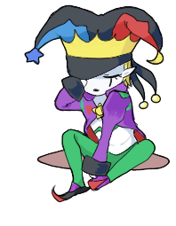 Digimon Rule 34 Image
