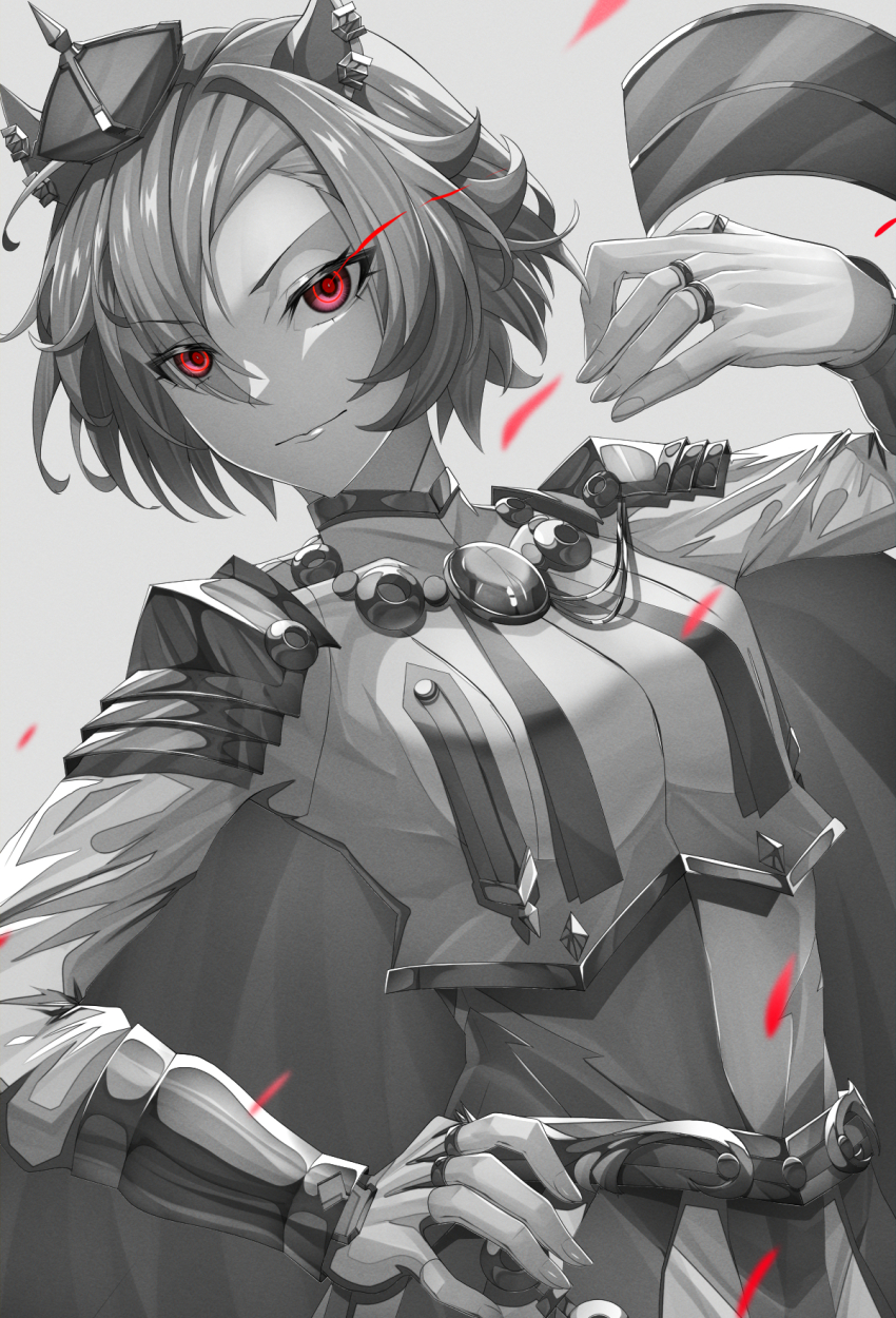T.M. Opera O (Umamusume) Rule 34 Image