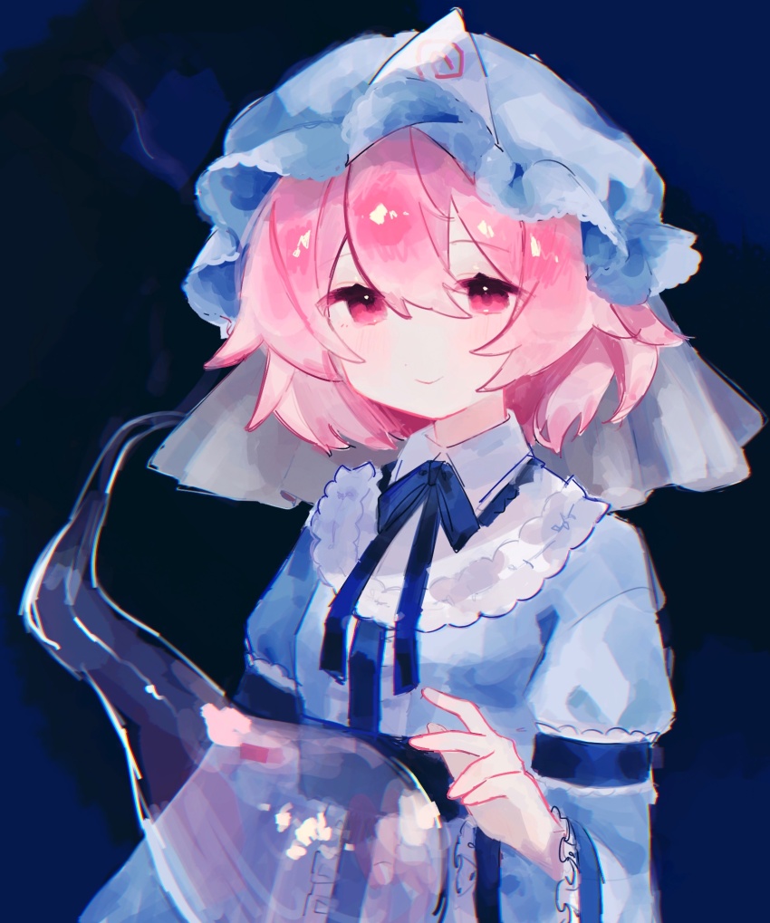 Konpaku Youmu (Touhou) Rule 34 Image