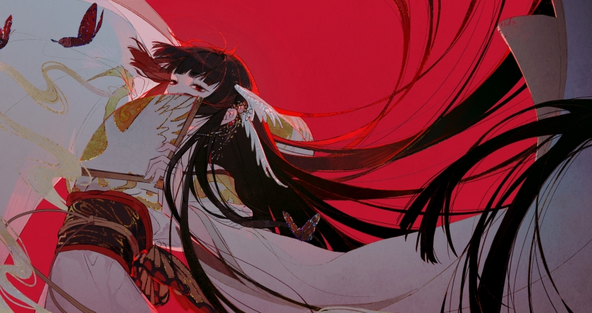 Xxxholic Rule 34 Image