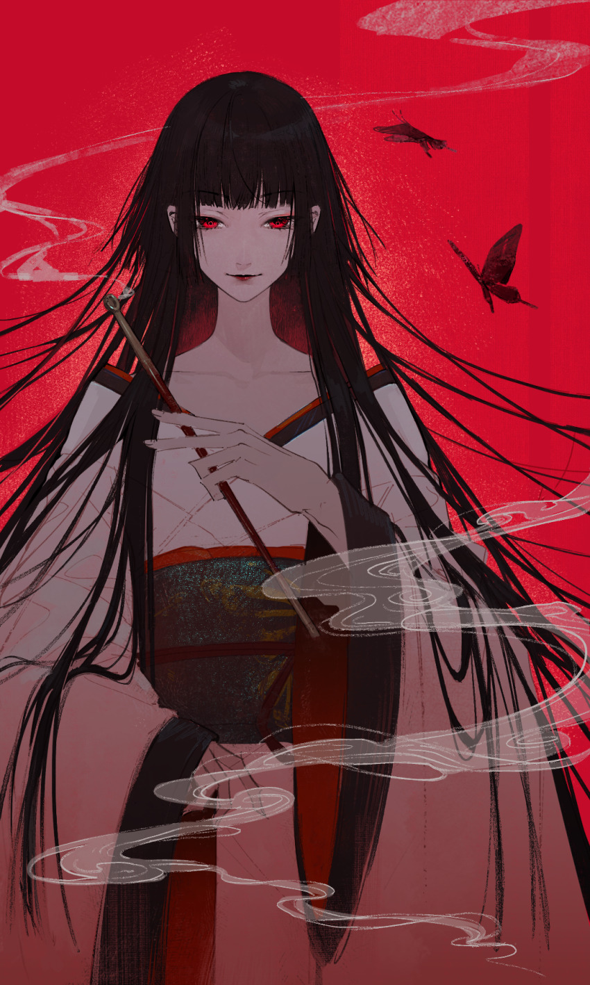 Nery Rule 34 Image