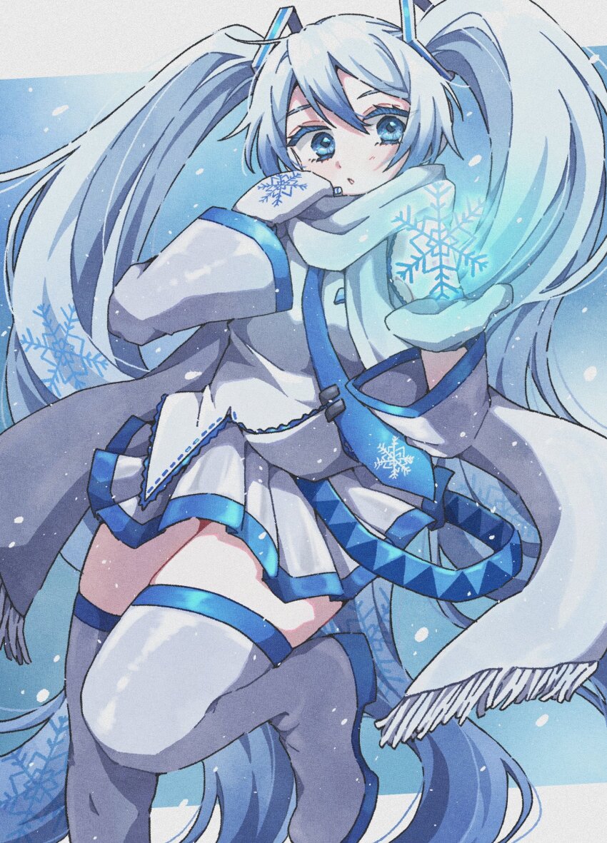Hatsune Miku (Vocaloid) Rule 34 Image