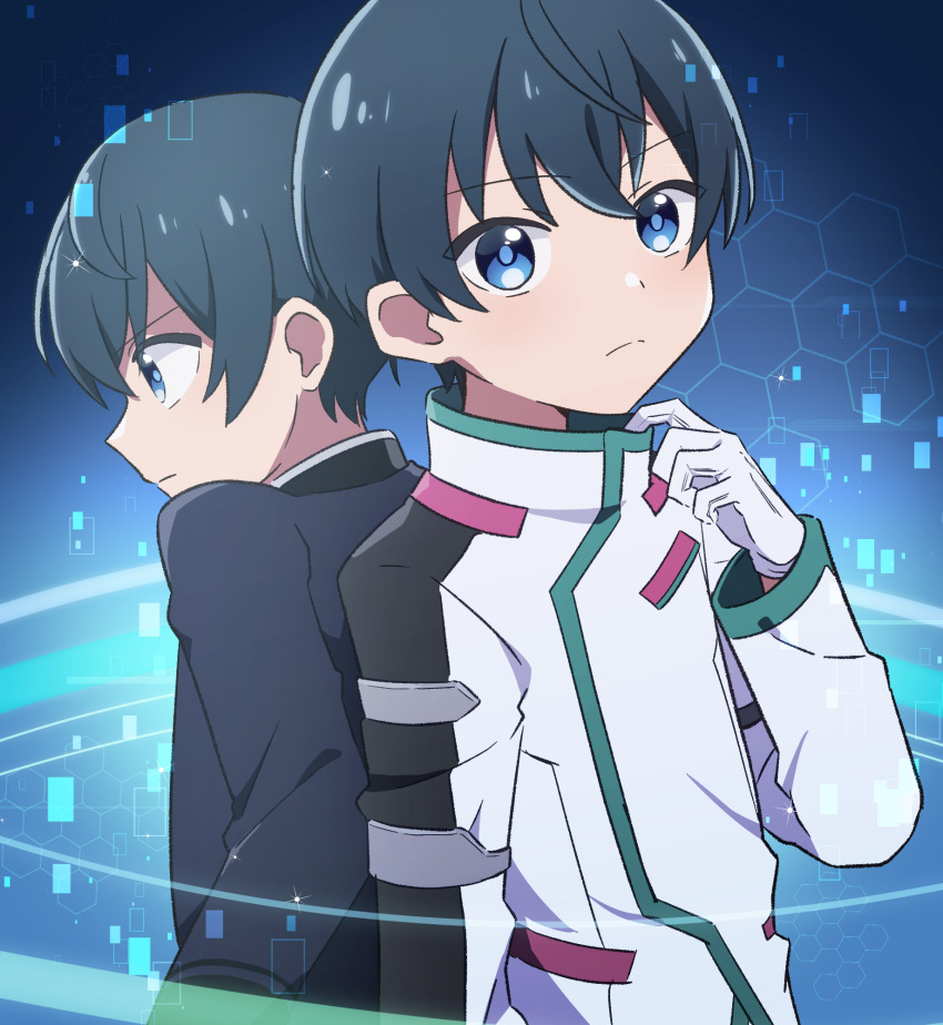 Shinkalion (Series) Rule 34 Image