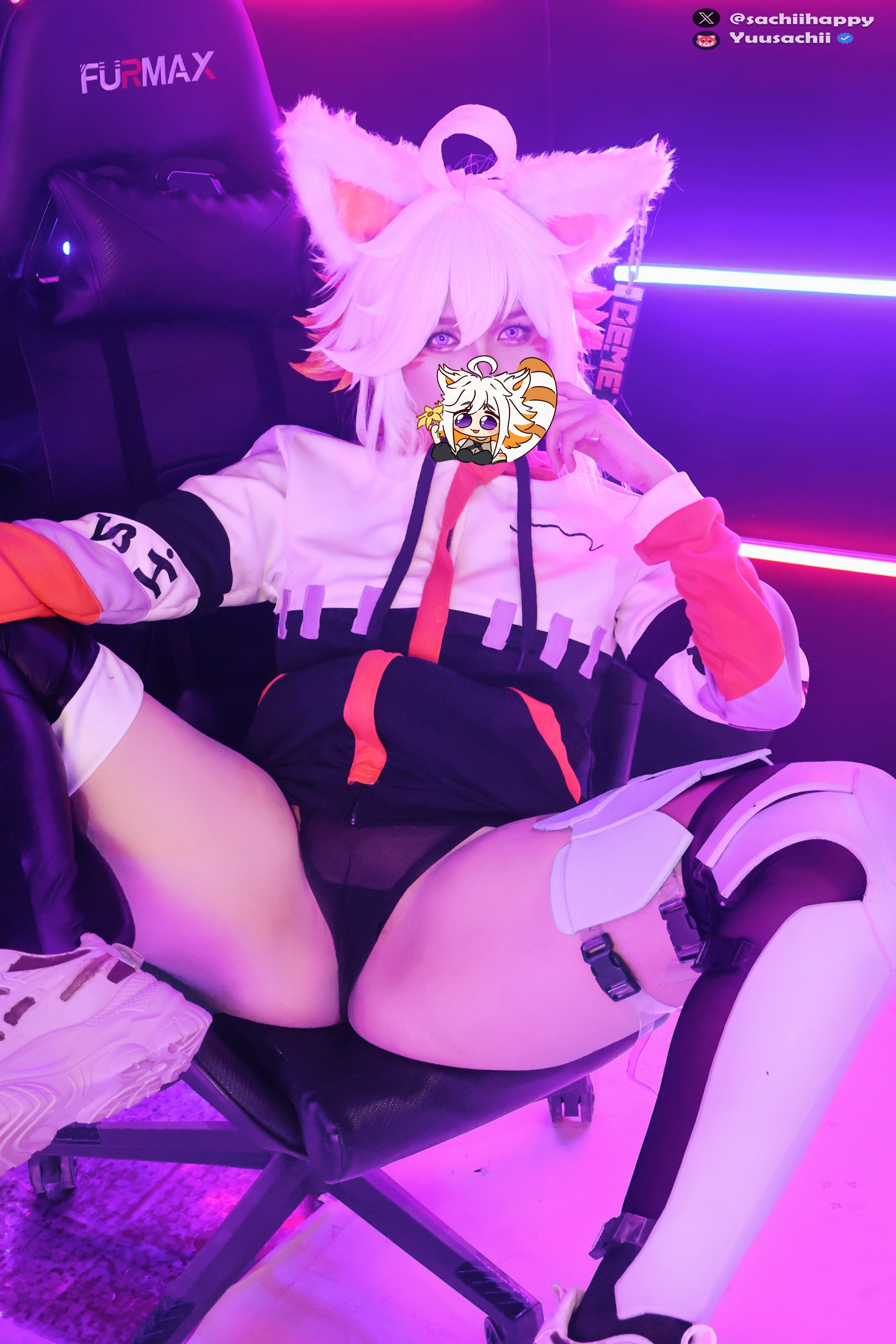 Demenishiki Rule 34 Image