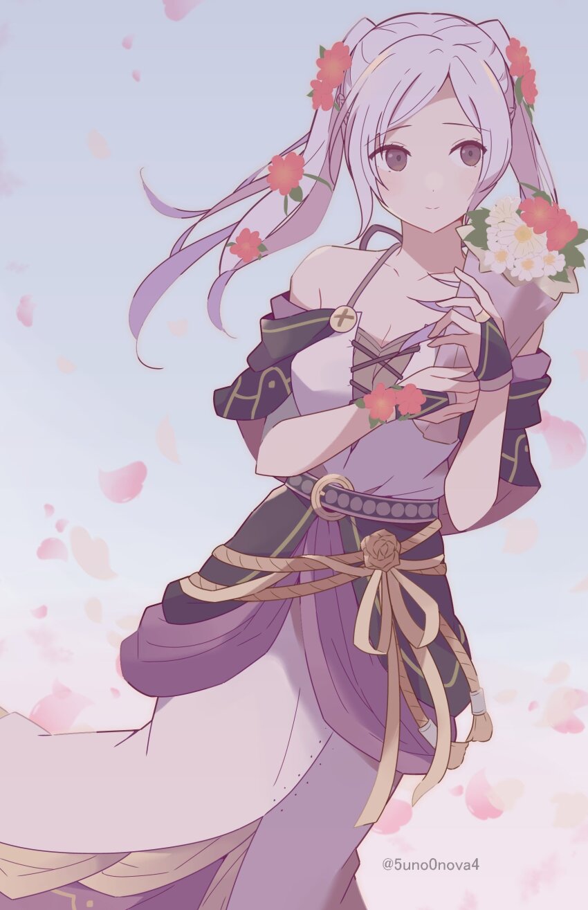 Fire Emblem Rule 34 Image