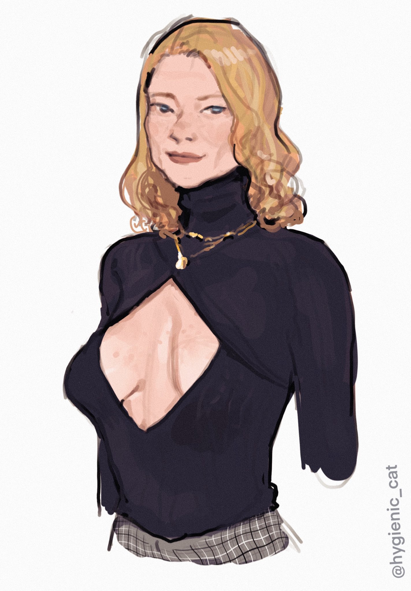 Hbo Max Rule 34 Image