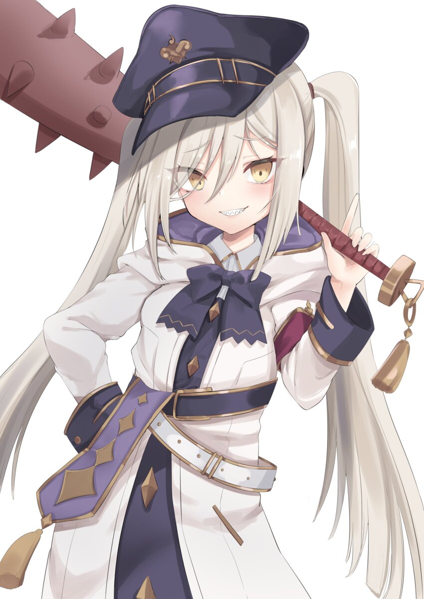 Character Request (Princess Connect!) Rule 34 Image