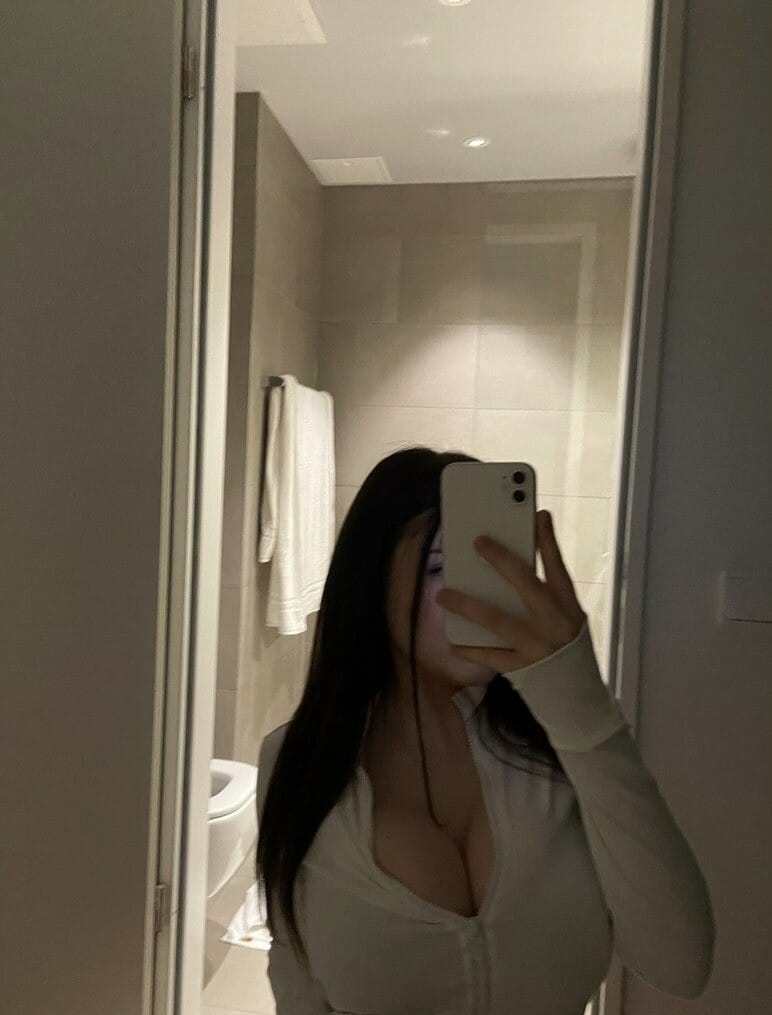 Big Boobs Rule 34 Image