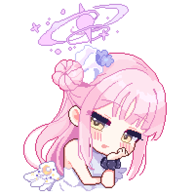 Mika (Blue Archive) Rule 34 Image
