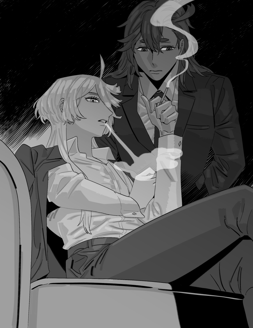 Miorine Rembran (Gundam) Rule 34 Image